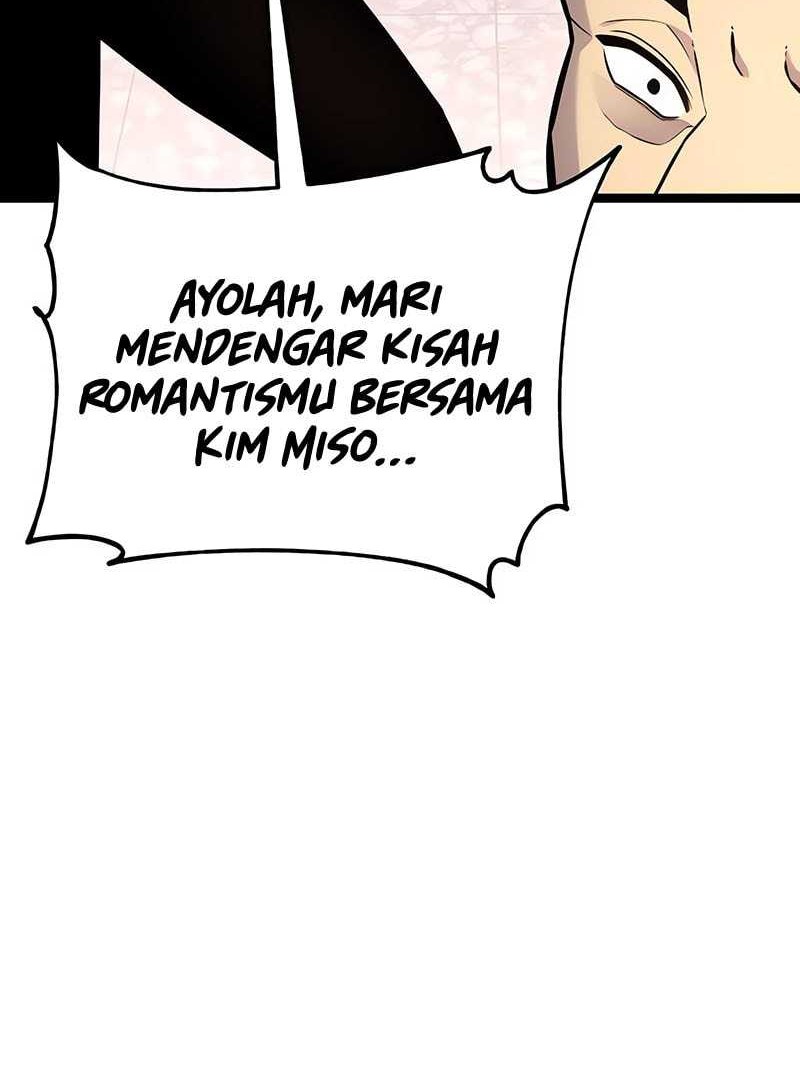 Halaman 171