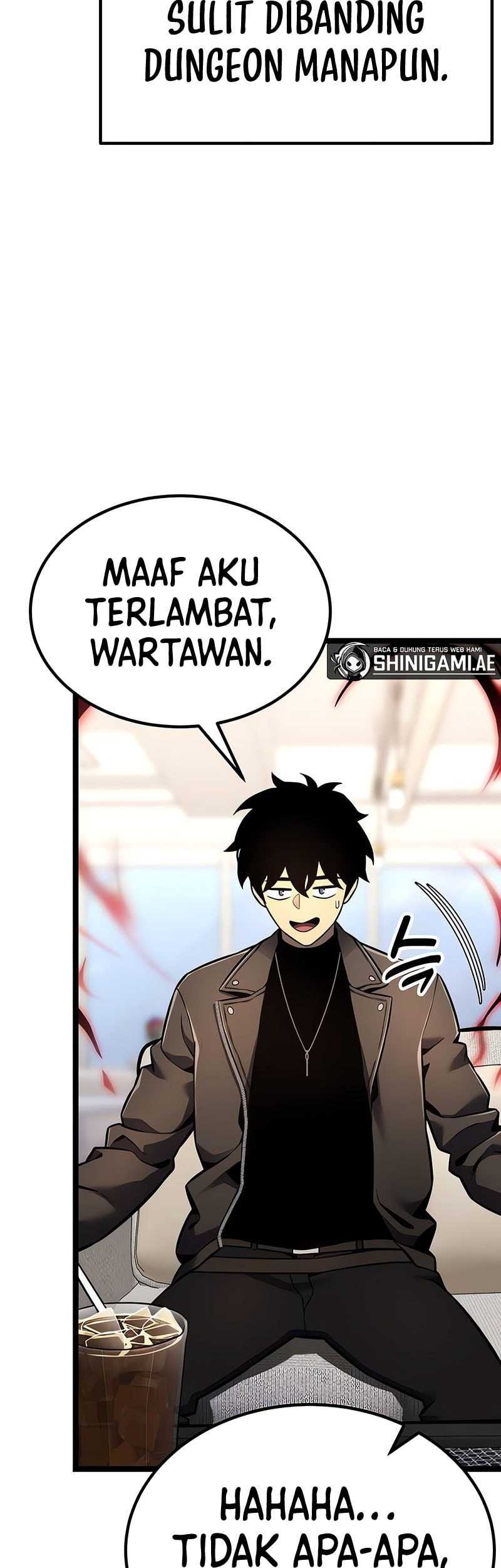 Halaman 182