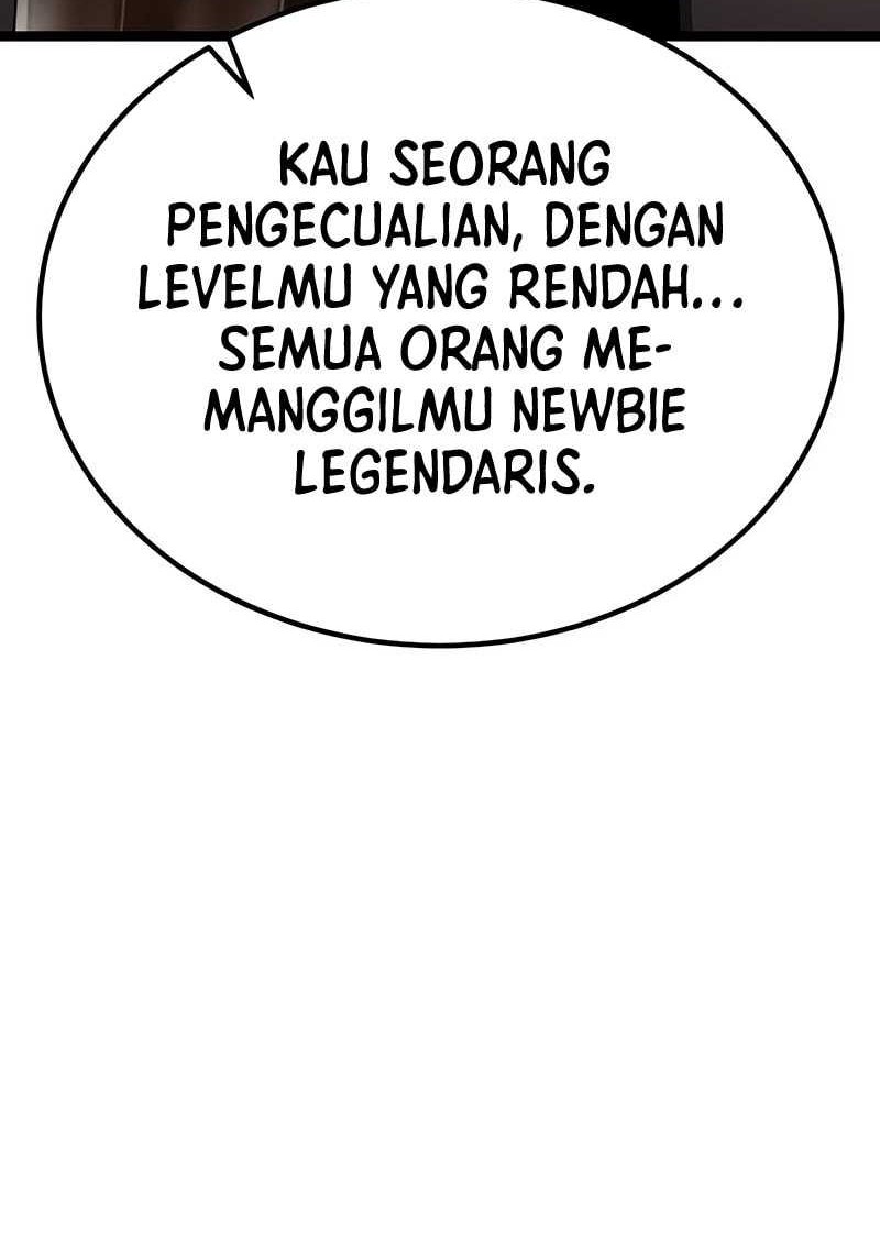 Halaman 187