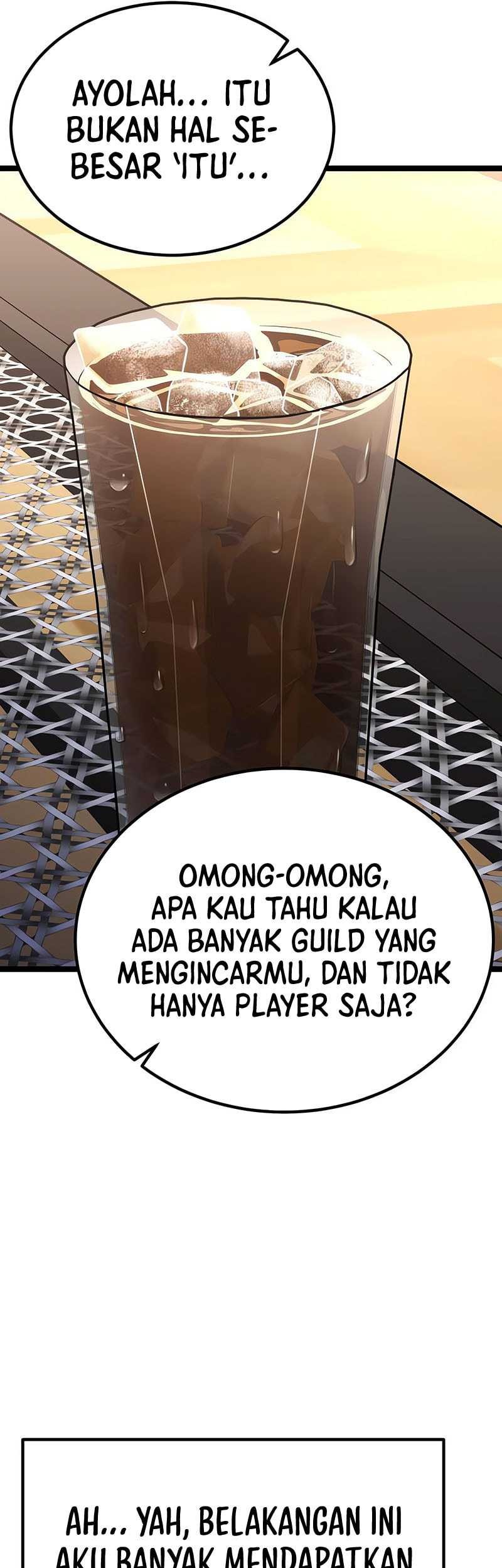 Halaman 188