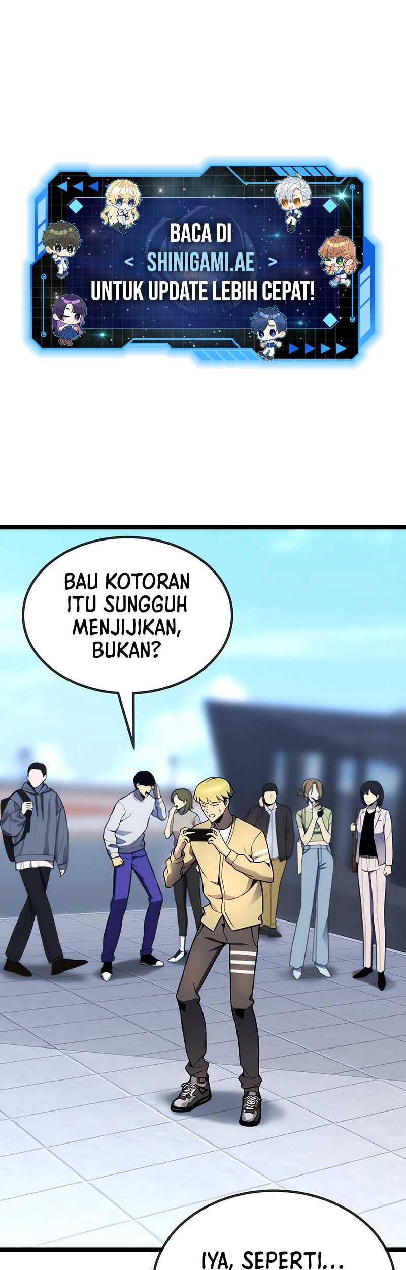 Halaman 116