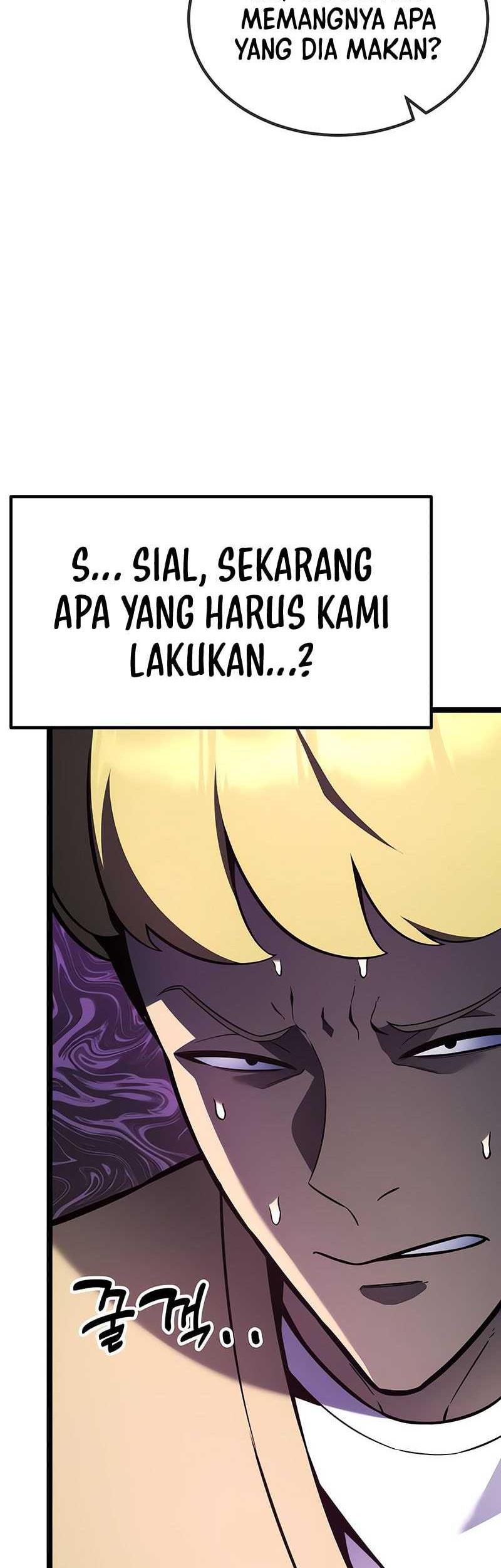 Halaman 117