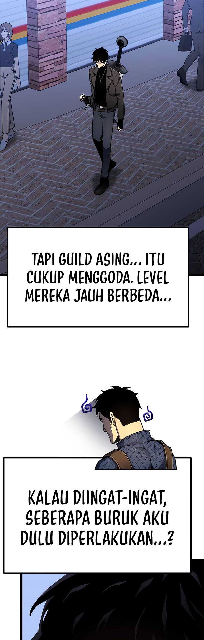 Halaman 196