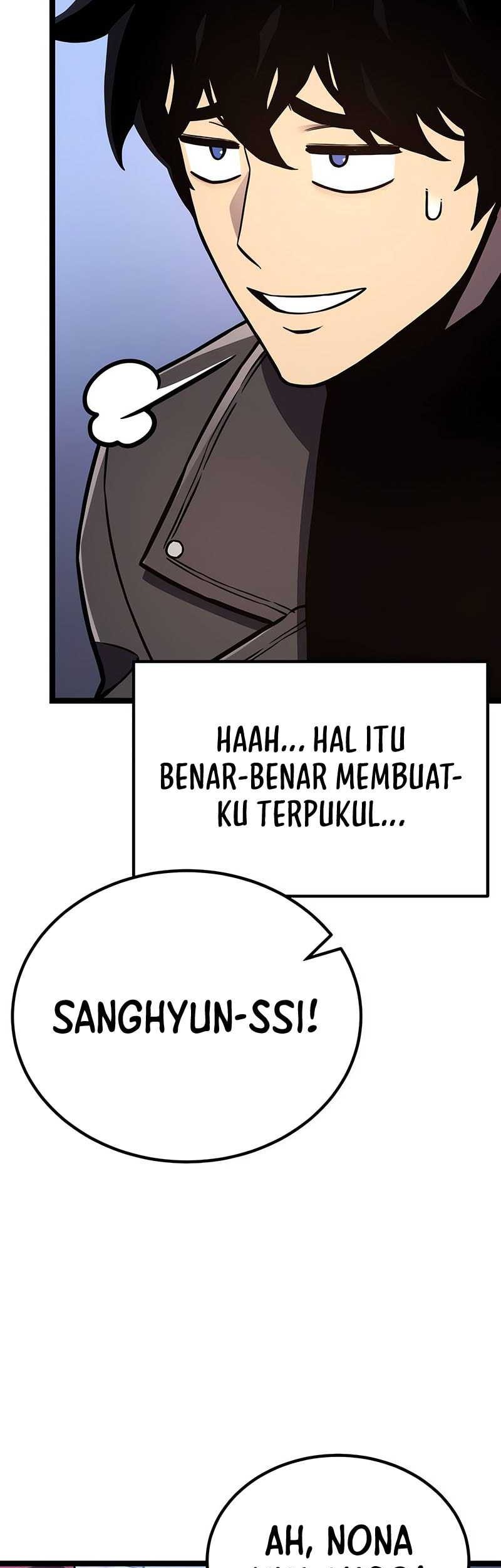 Halaman 197