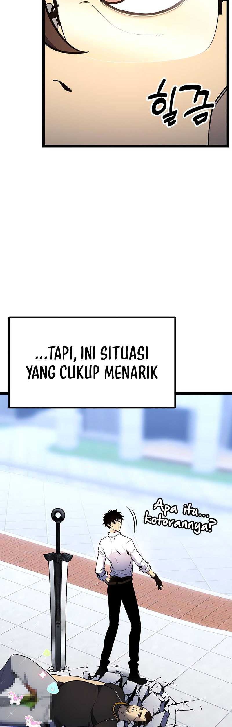 Halaman 122