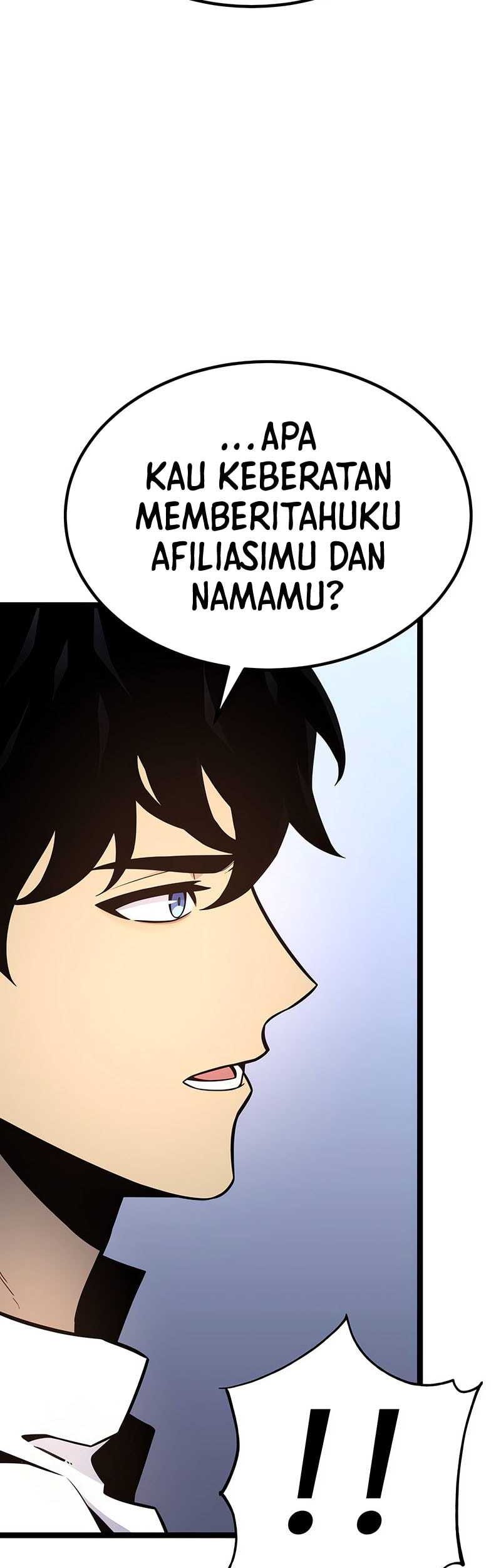 Halaman 126