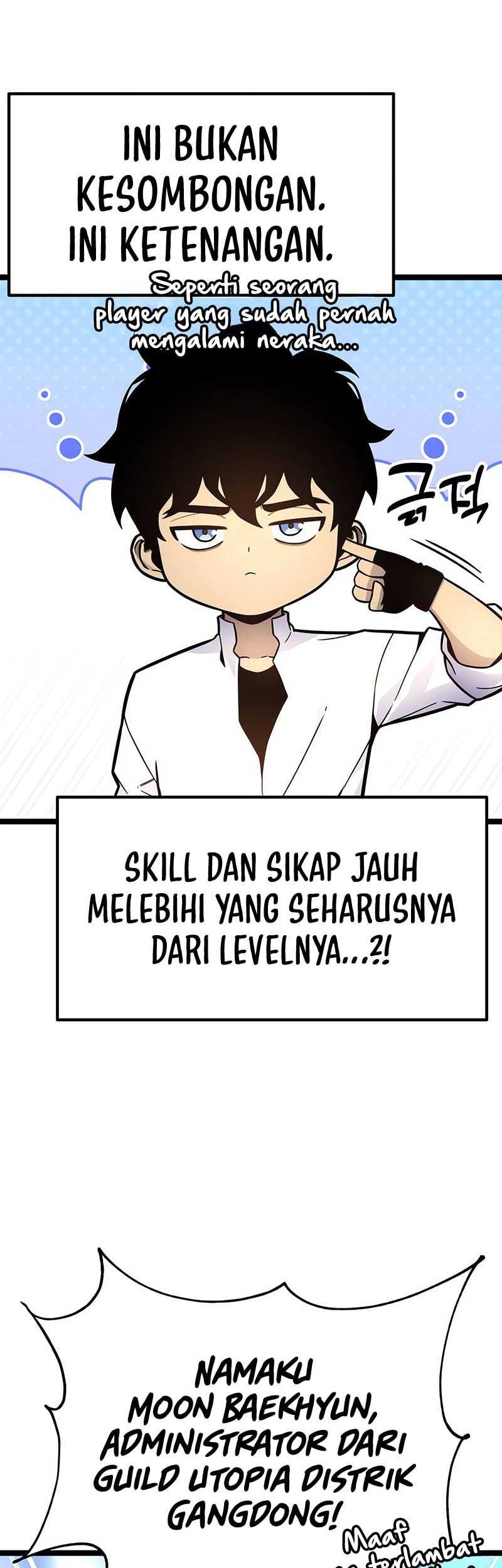 Halaman 129