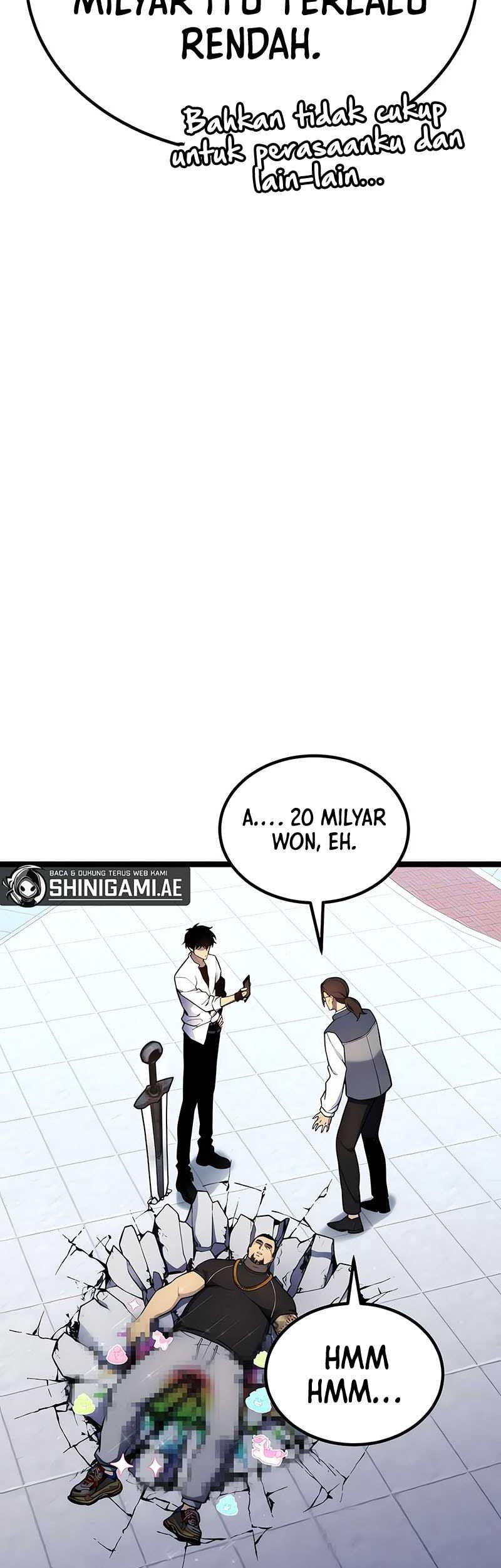 Halaman 134