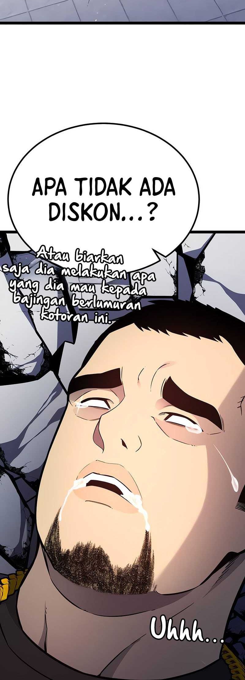 Halaman 135