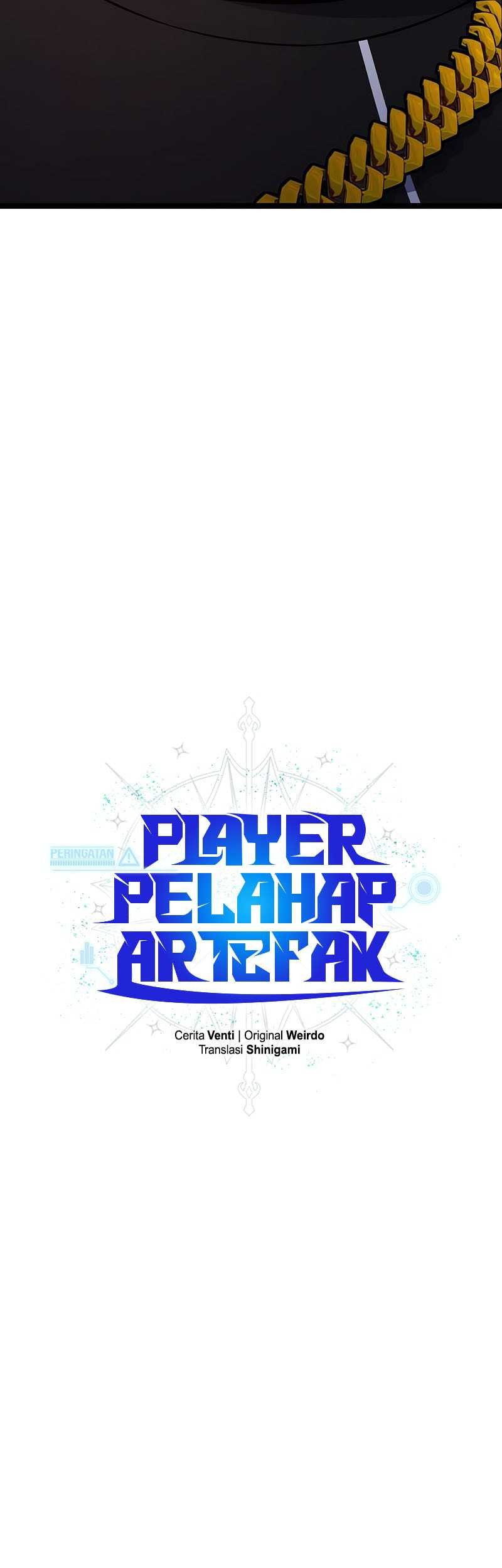 Halaman 136