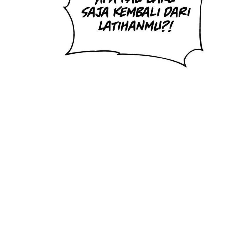 Halaman 139
