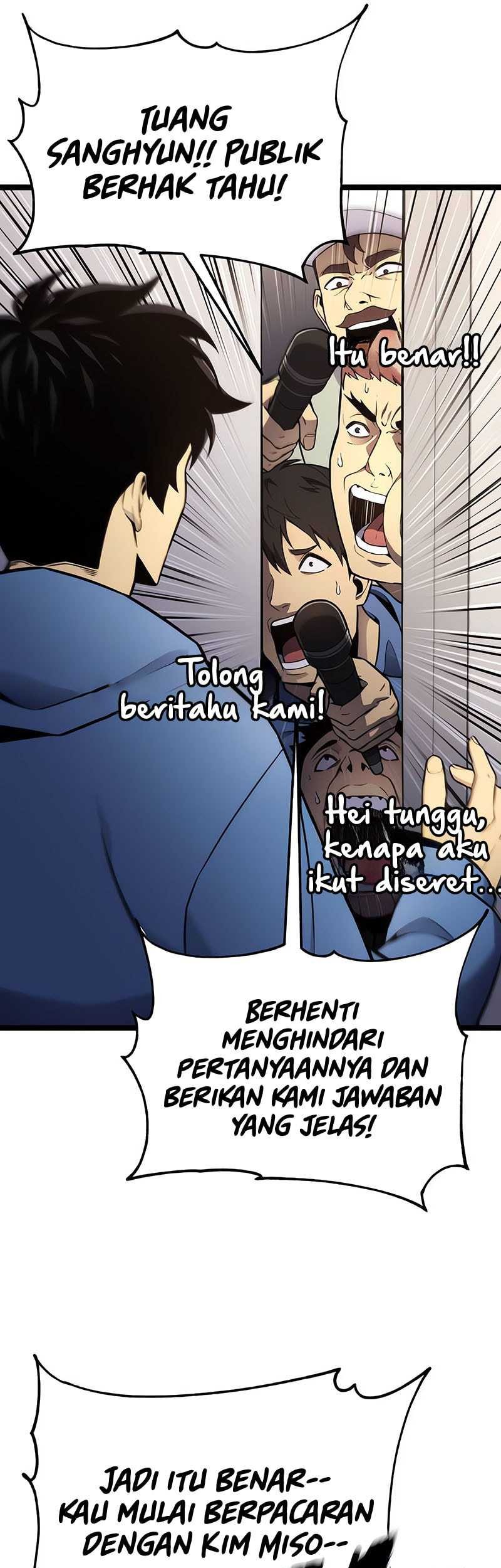 Halaman 140