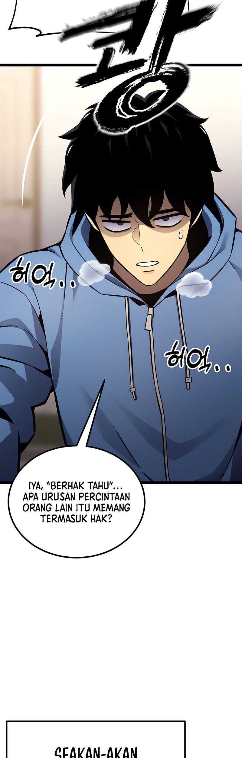 Halaman 141