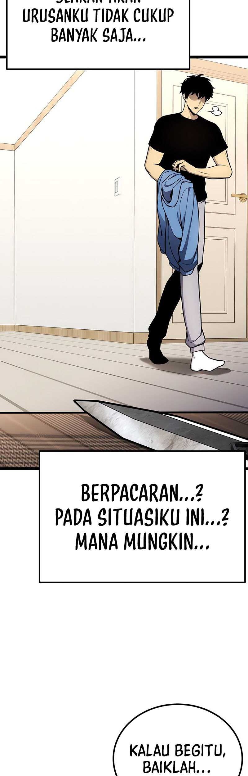 Halaman 142
