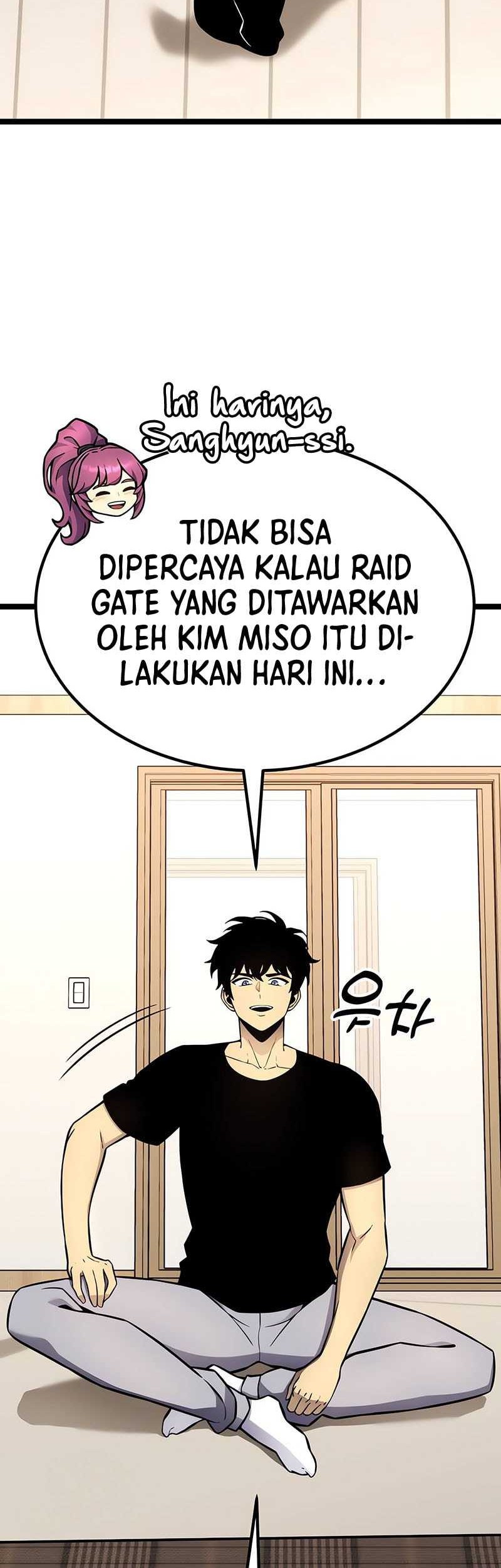 Halaman 145