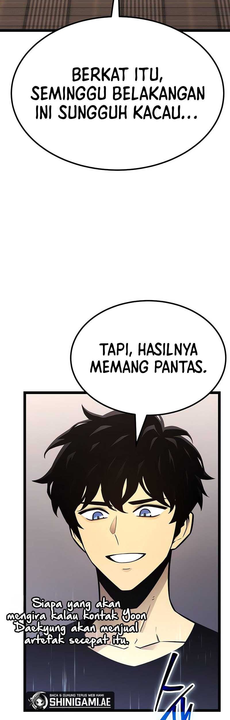 Halaman 146