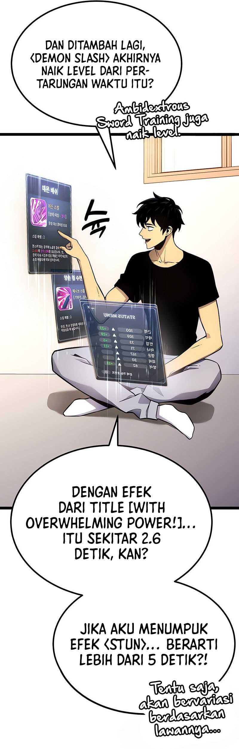 Halaman 148