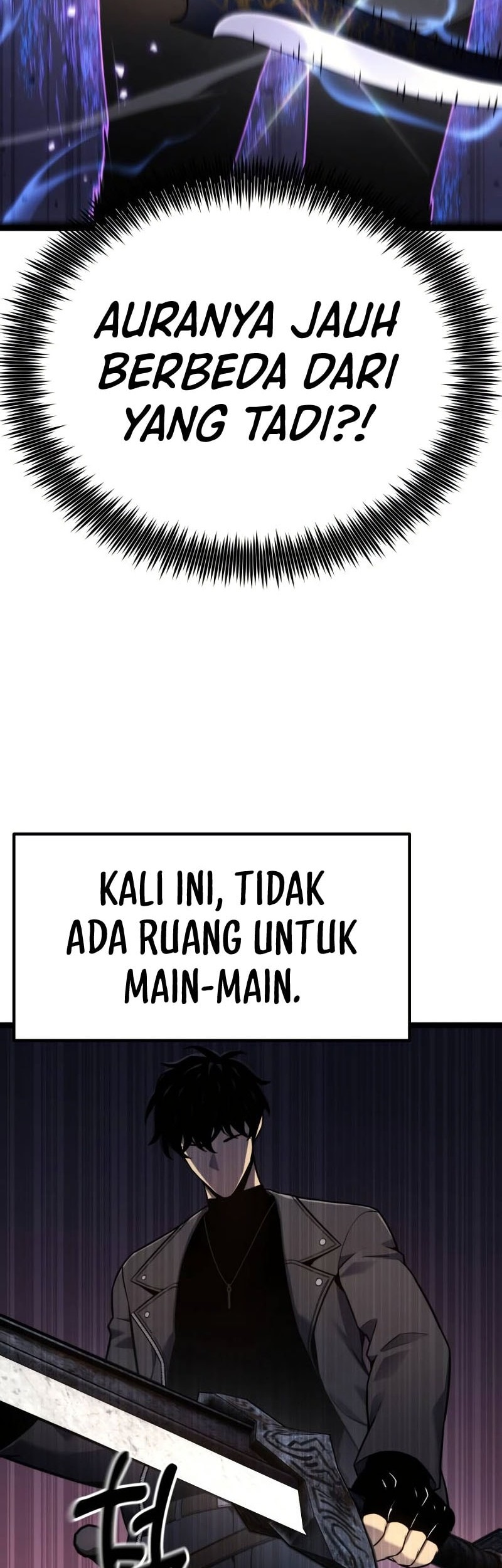 Halaman 232