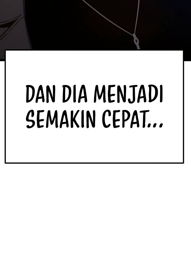 Halaman 252