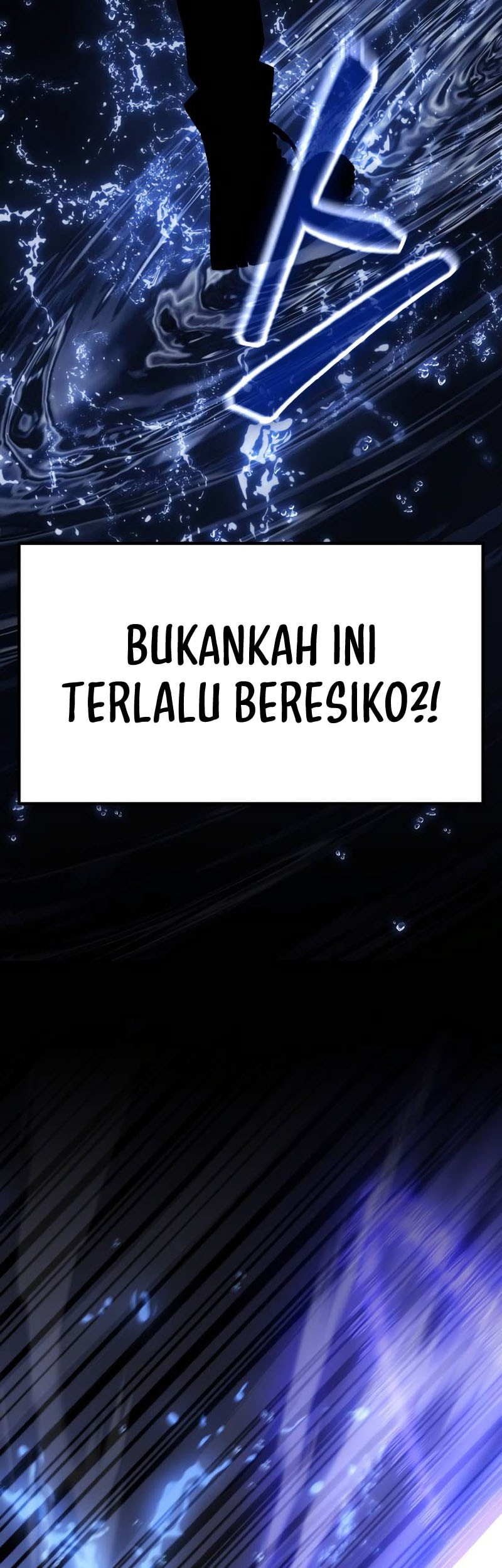 Halaman 259