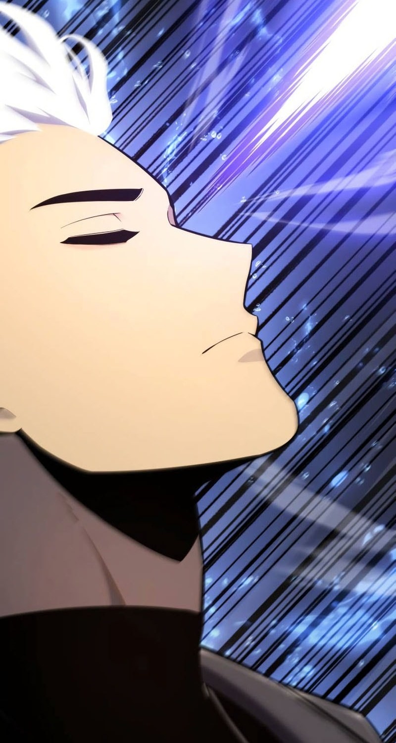 Halaman 260