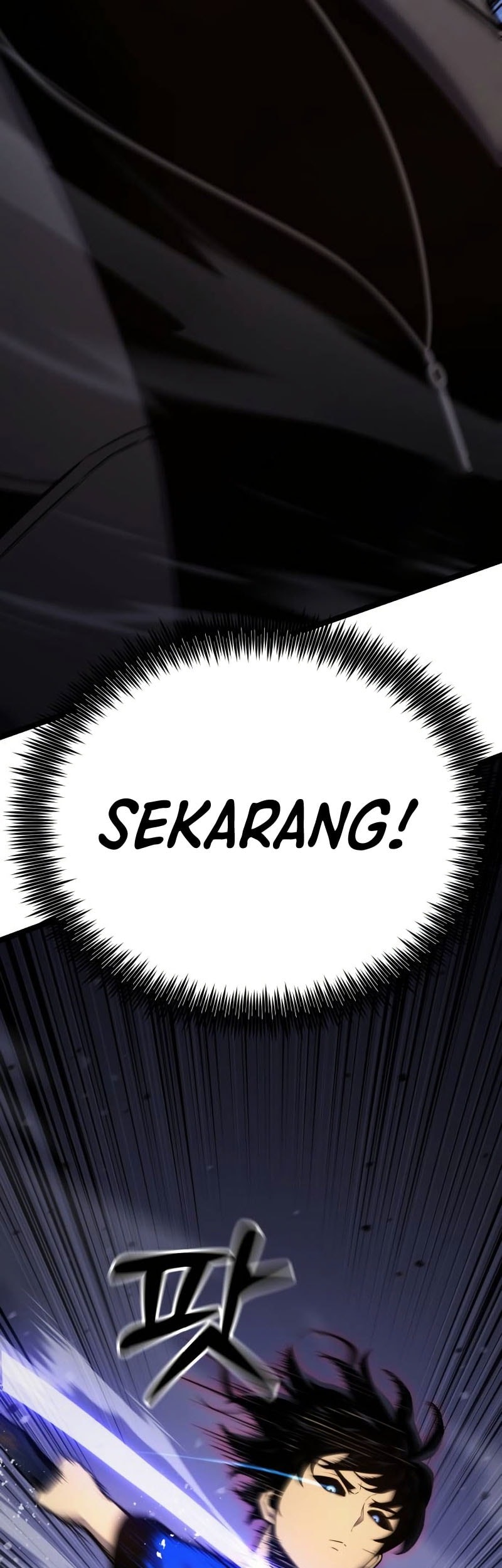 Halaman 261