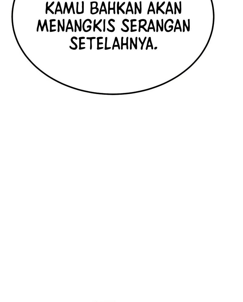 Halaman 264