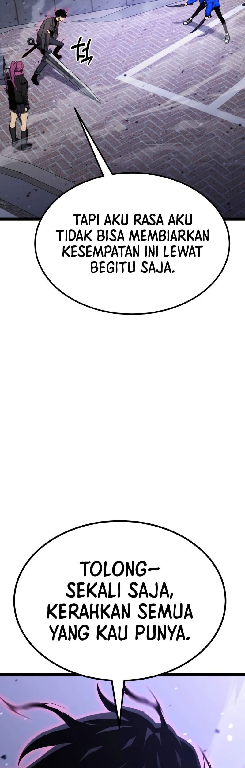 Halaman 274