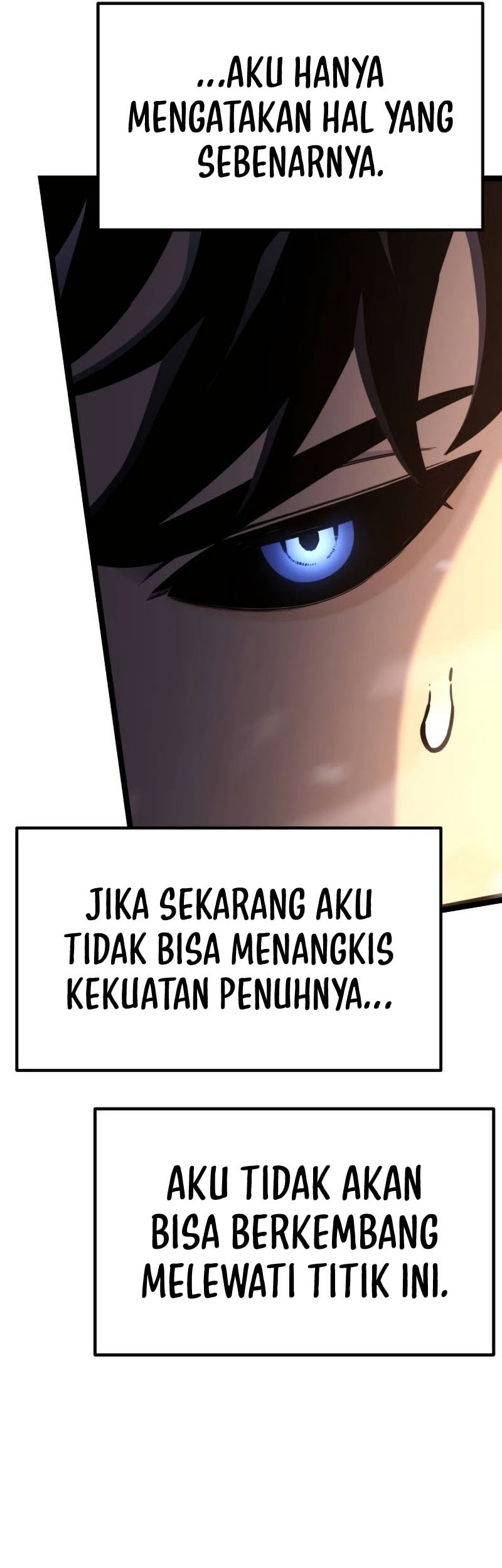 Halaman 276