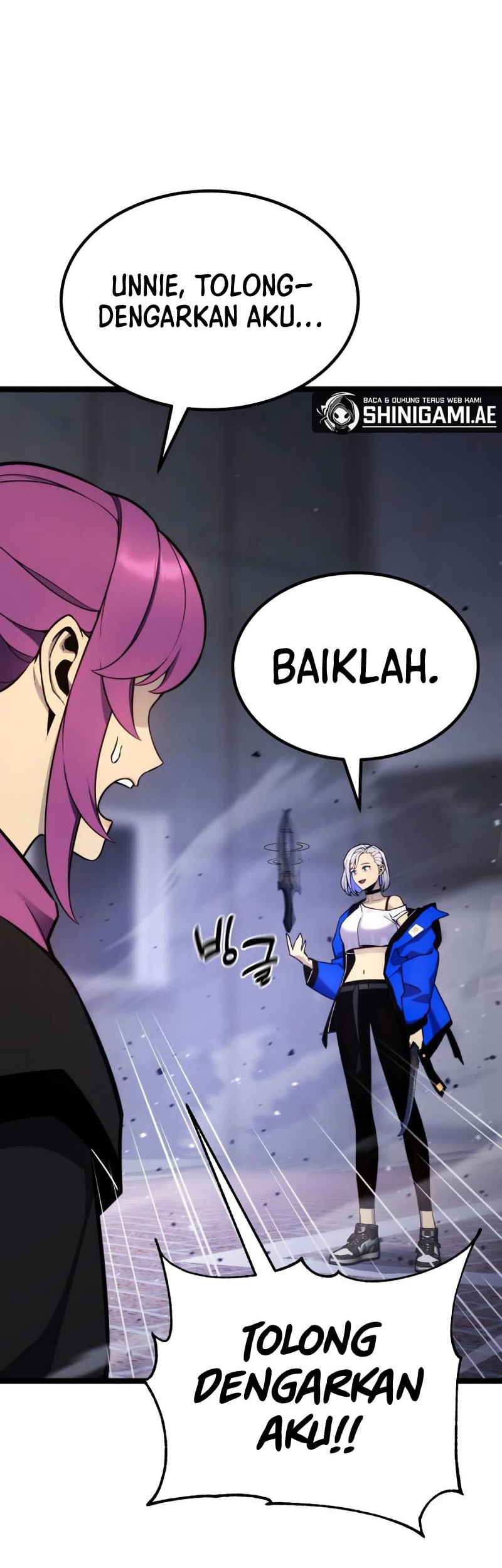 Halaman 277