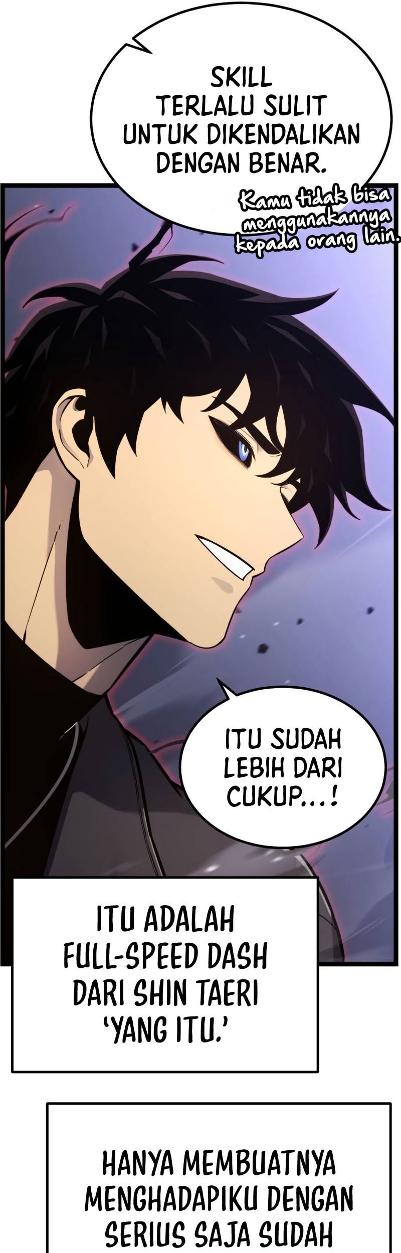 Halaman 280