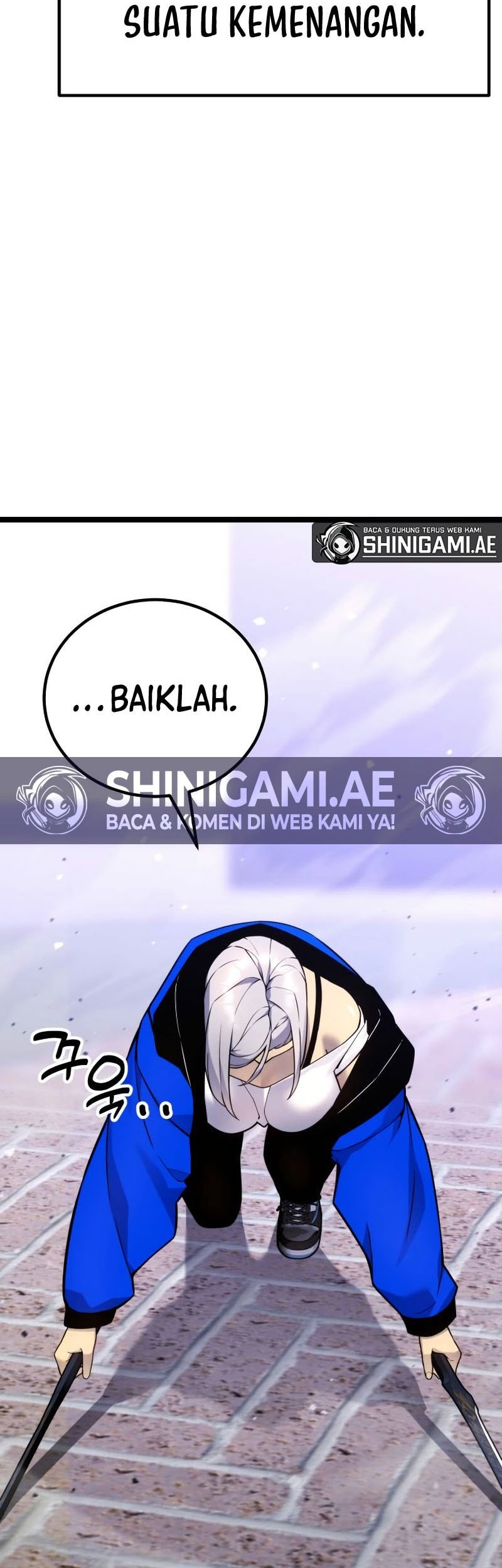 Halaman 281