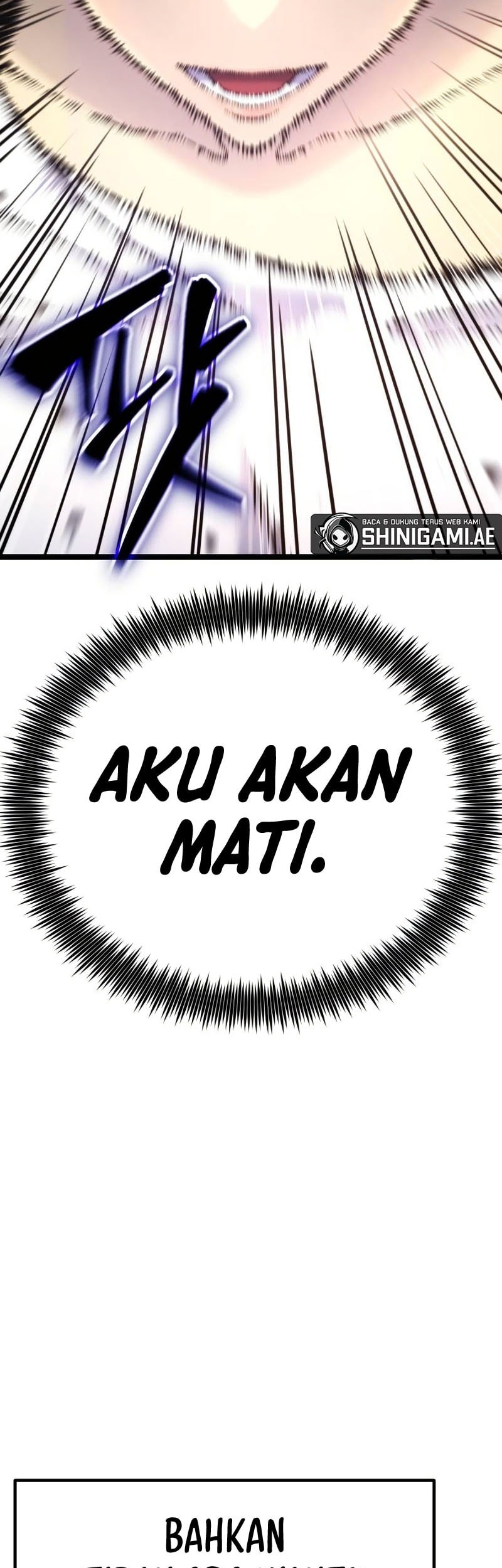 Halaman 284