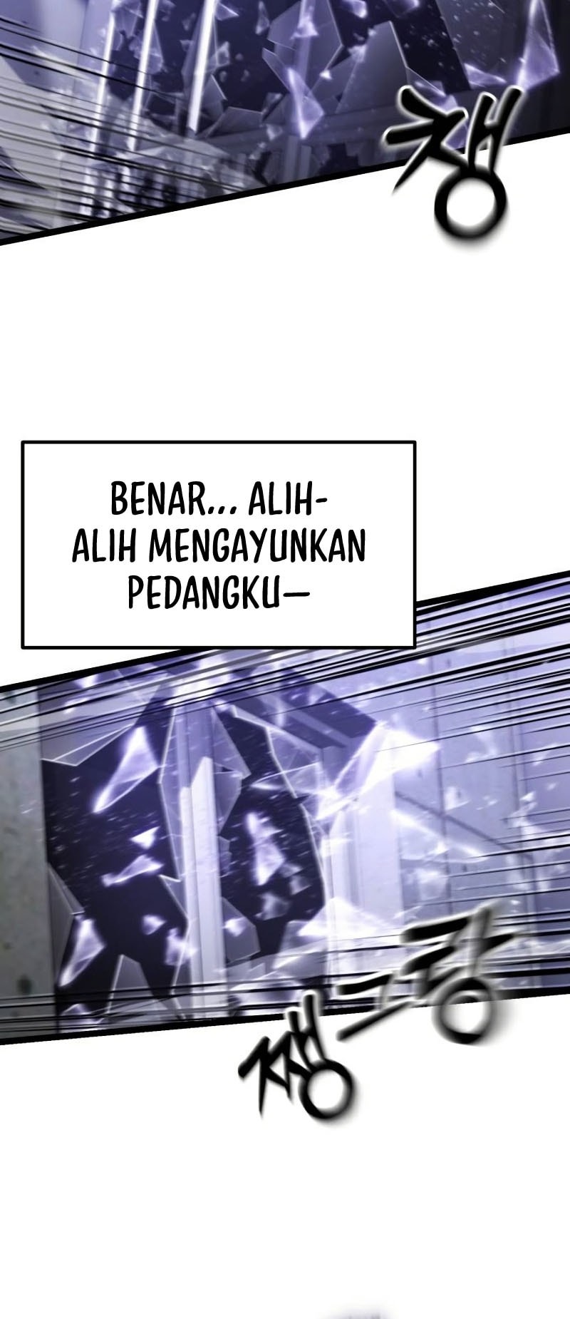 Halaman 286