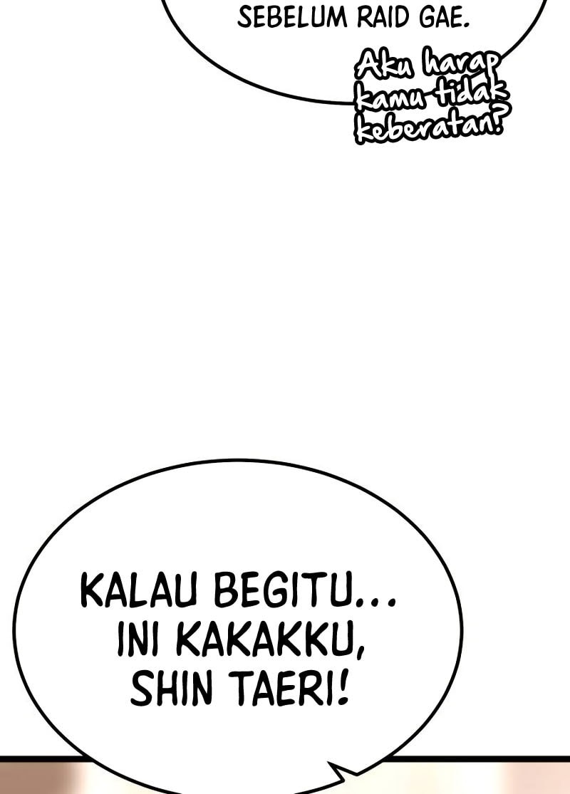 Halaman 206