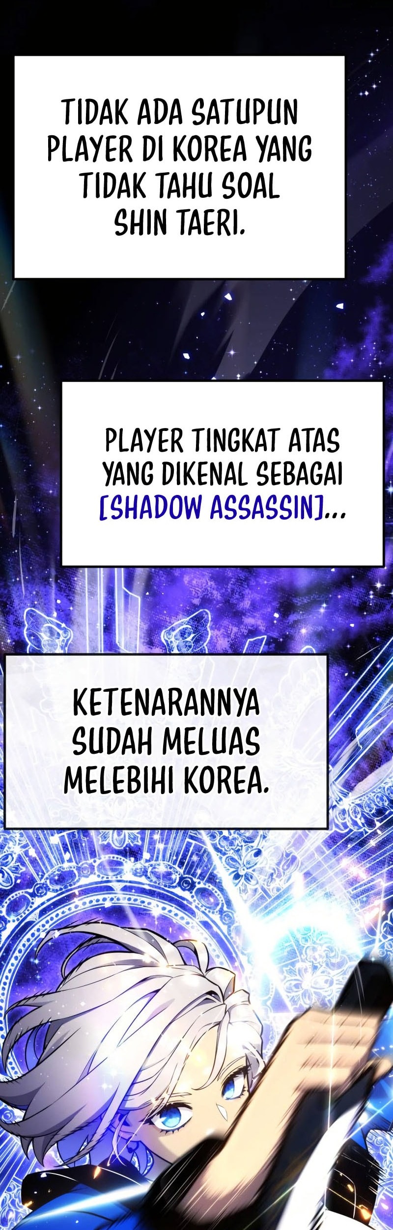 Halaman 211