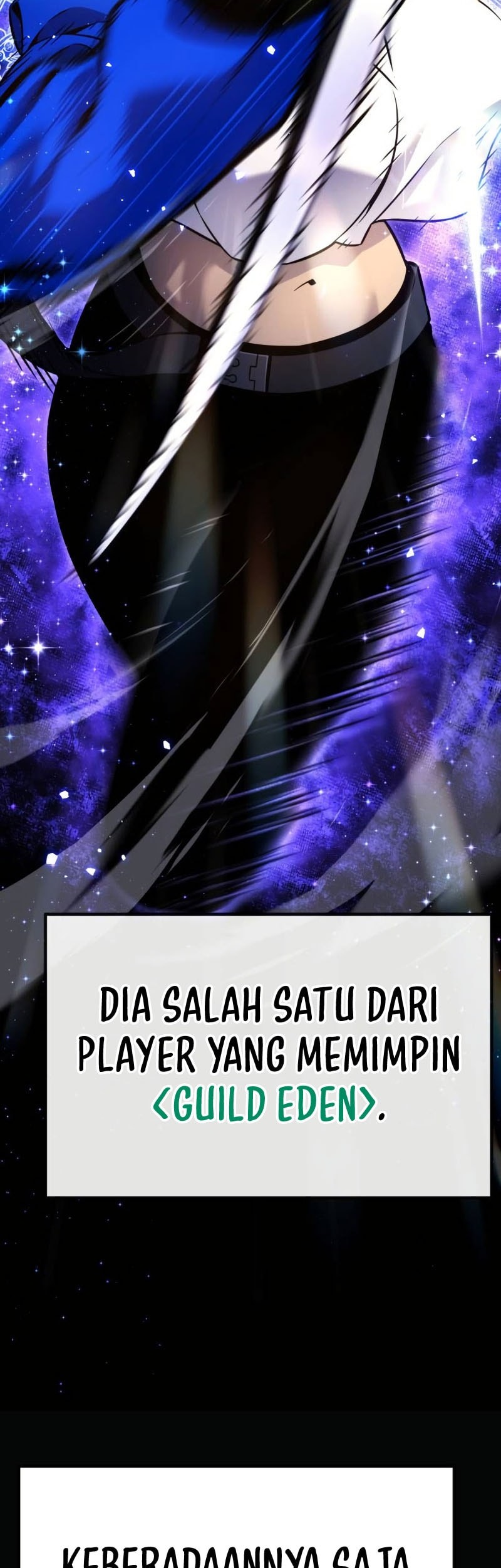 Halaman 212