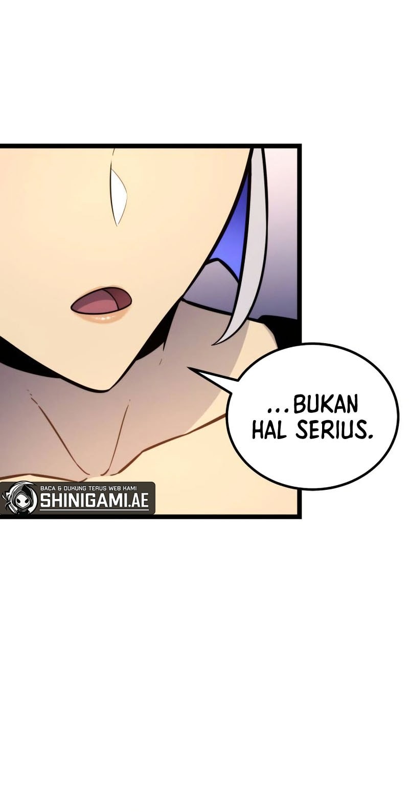 Halaman 216