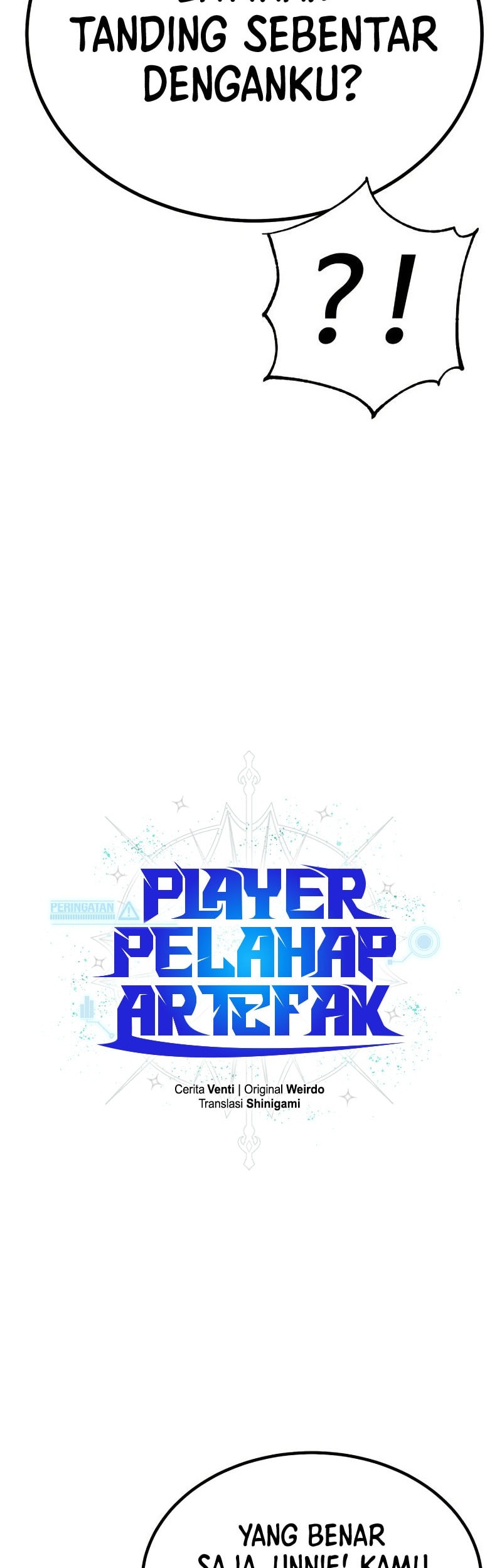 Halaman 218