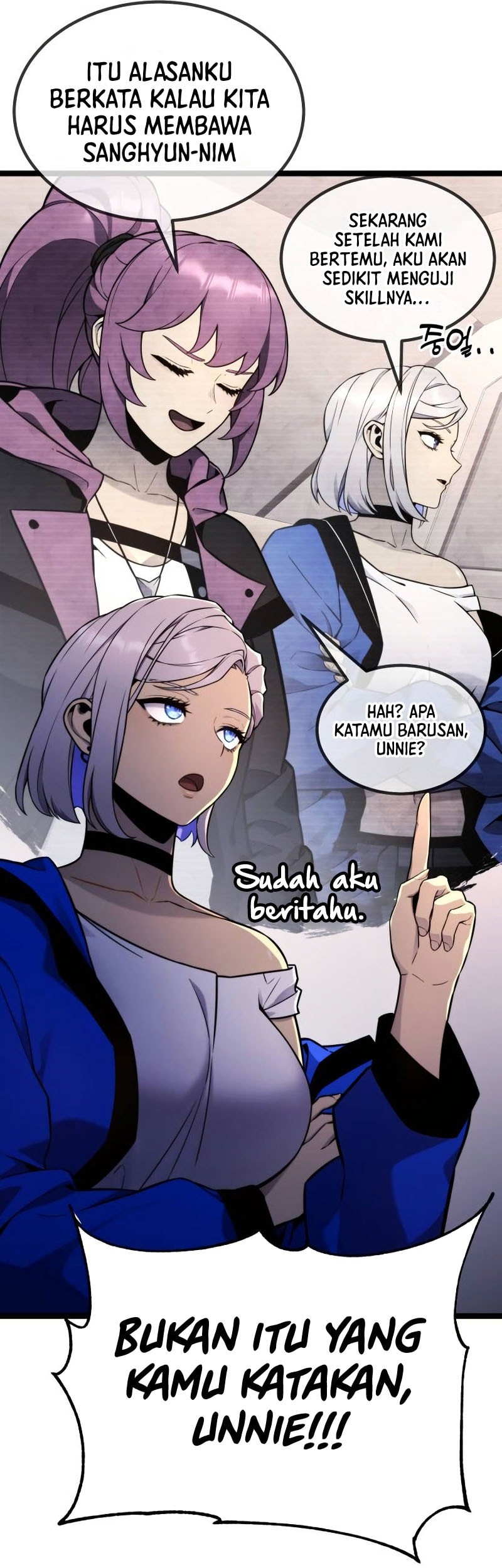 Halaman 220