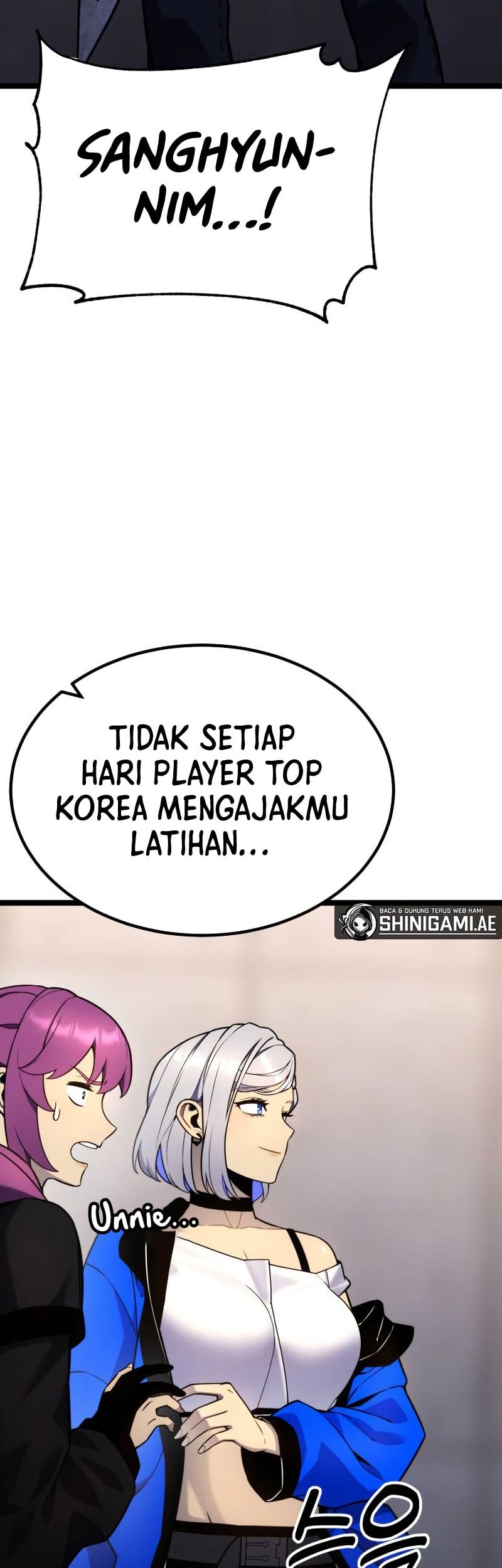 Halaman 225