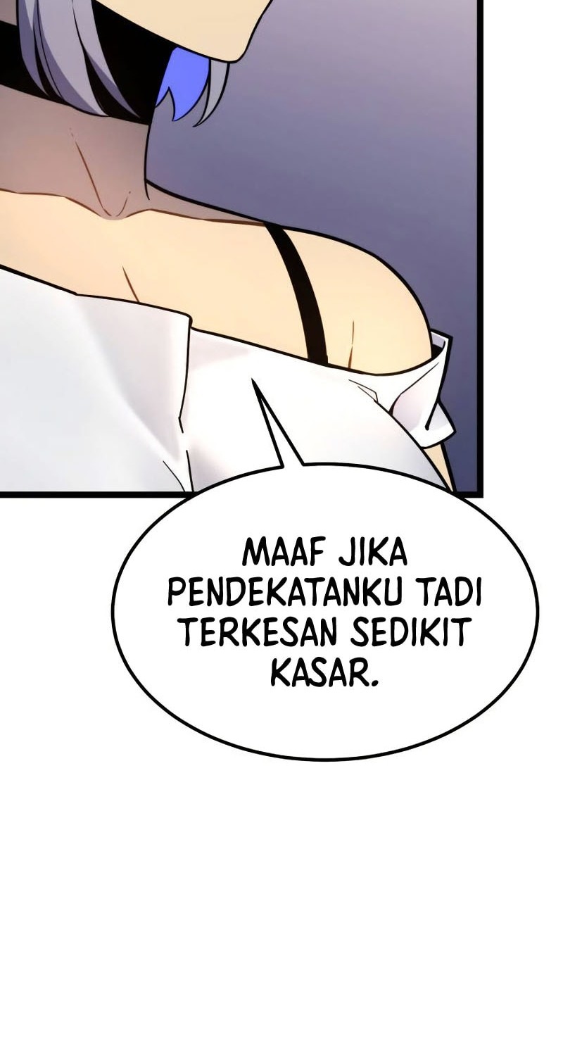 Halaman 227