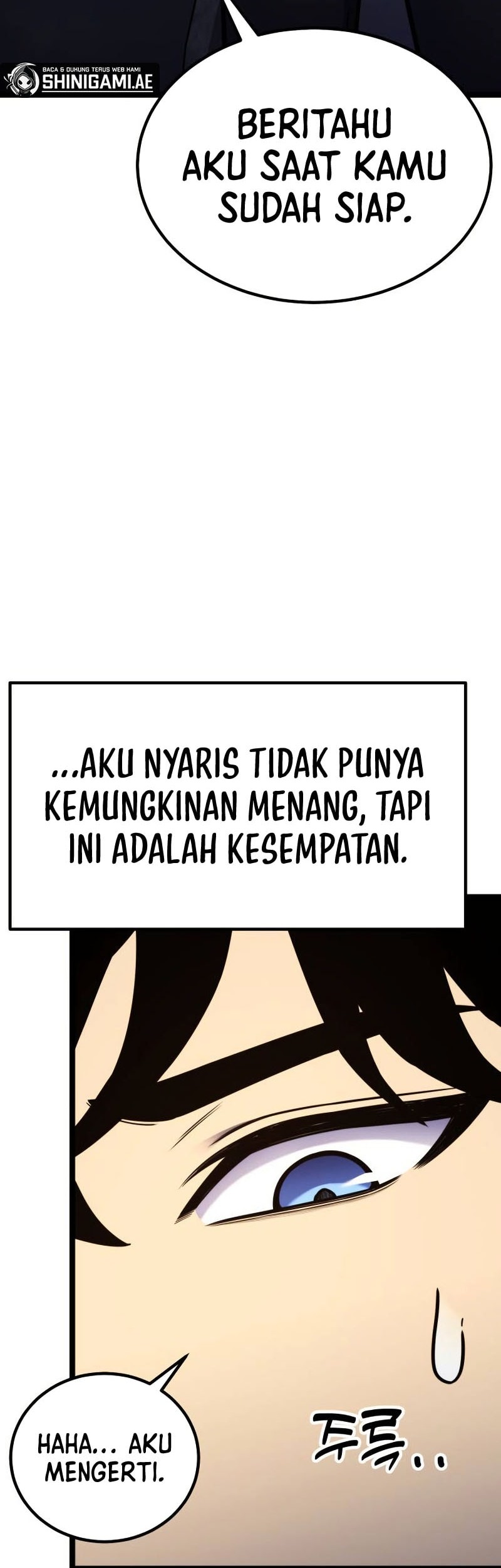 Halaman 229