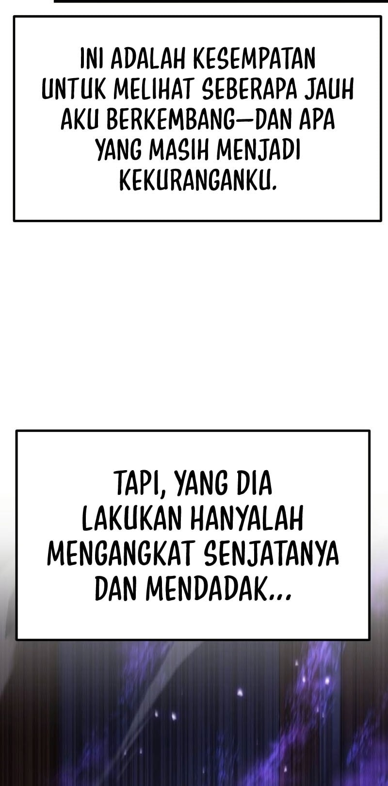 Halaman 230