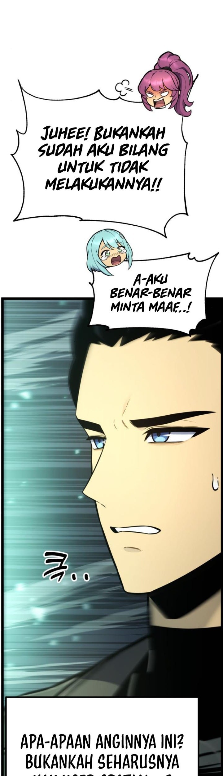 Halaman 263