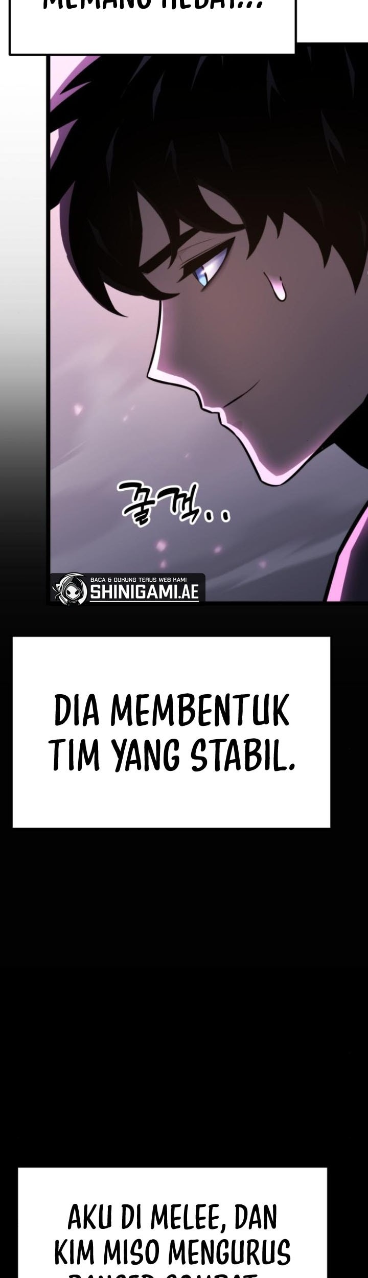 Halaman 269