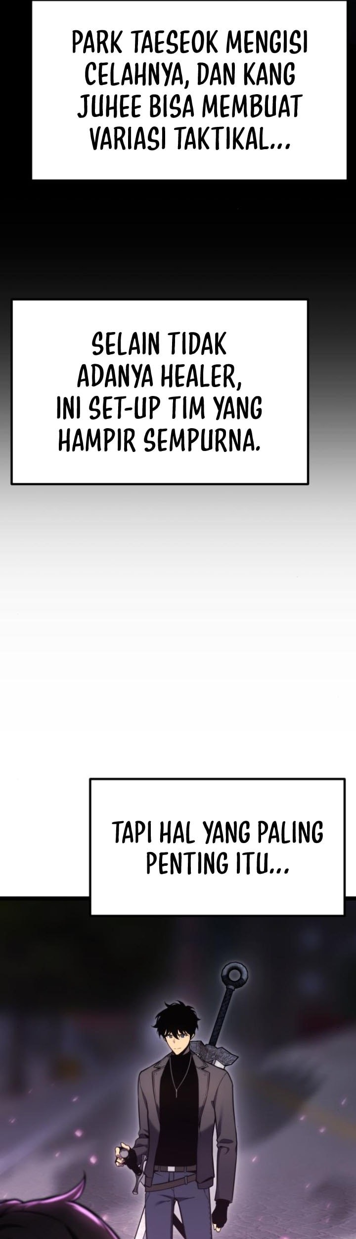 Halaman 271