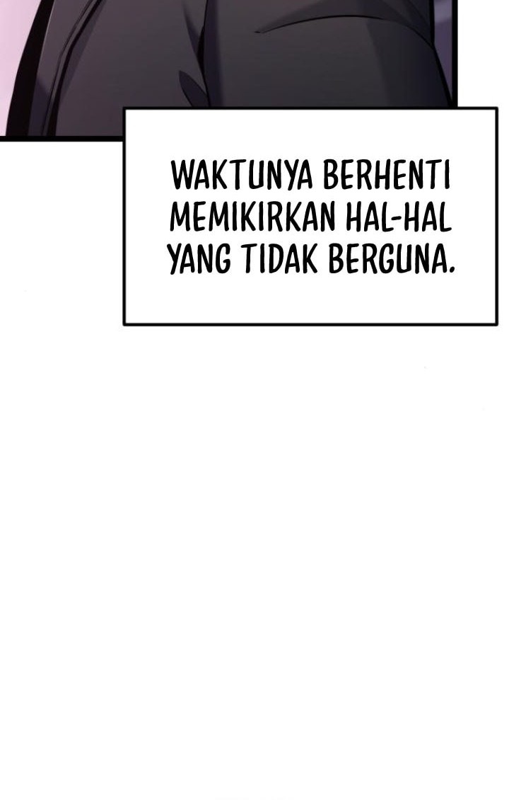 Halaman 278