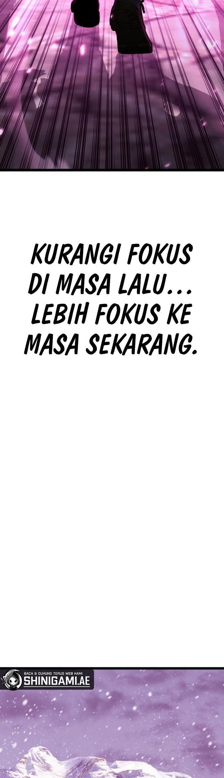 Halaman 280