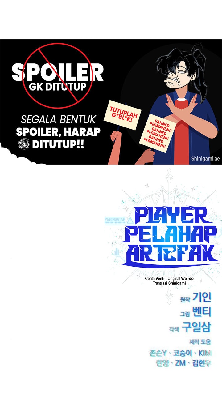 Halaman 298
